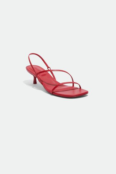 Simkhai Cedonia Sandal | Thumbnail 1