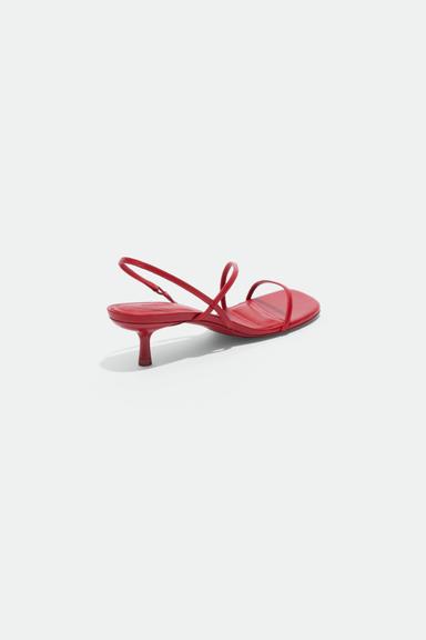 Simkhai Cedonia Sandal | Thumbnail 2