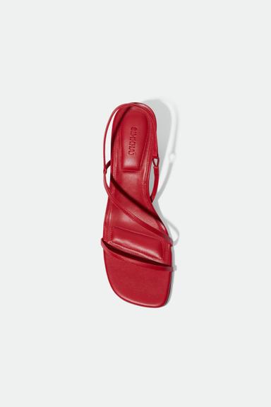 Simkhai Cedonia Sandal | Thumbnail 3