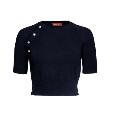 Altuzarra Mini Minamoto Sweater  | Thumbnail 1