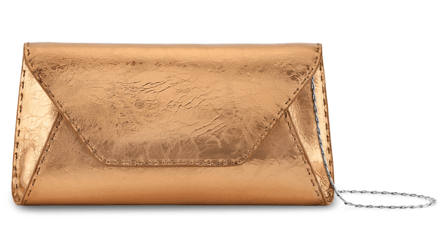 Large Eloise Clutch