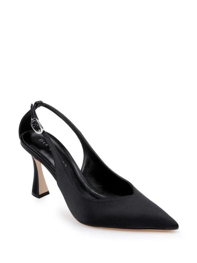 Austin pumps
