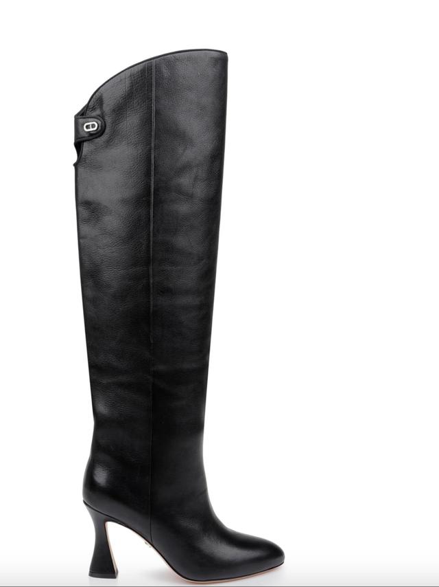 Ojai Boots