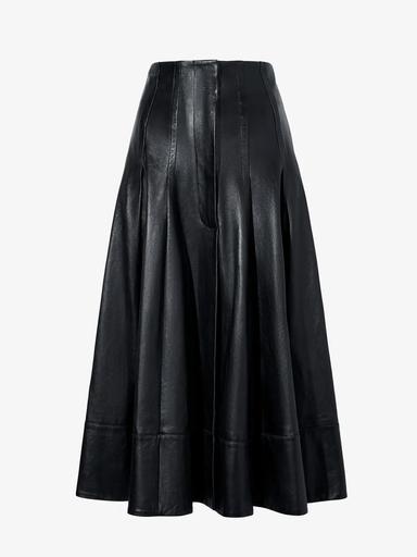 Proenza Schouler Moore Skirt | Thumbnail 1