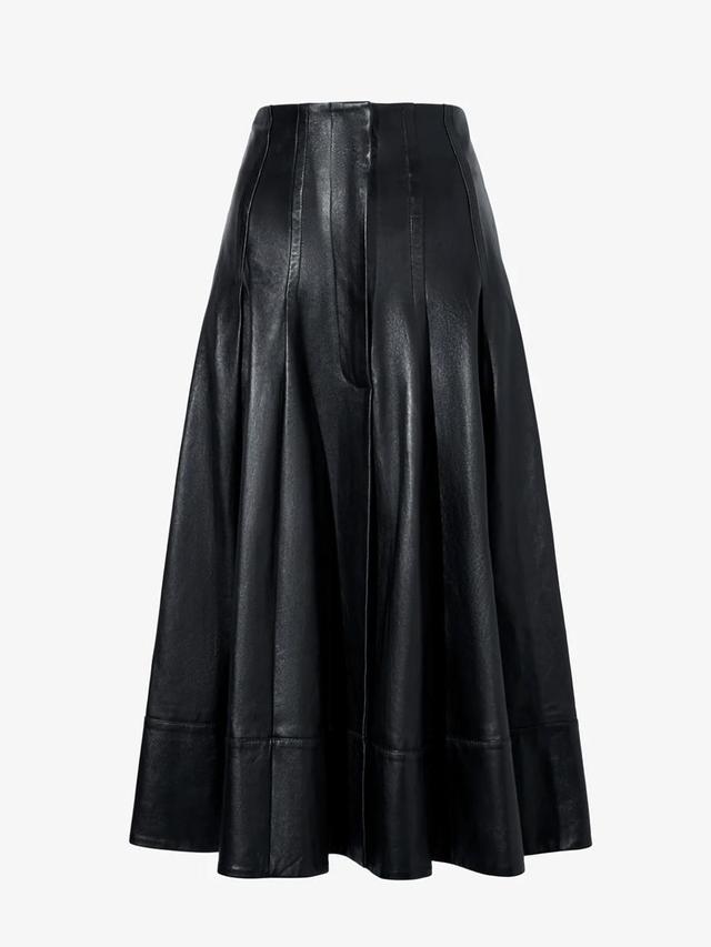 Moore Skirt