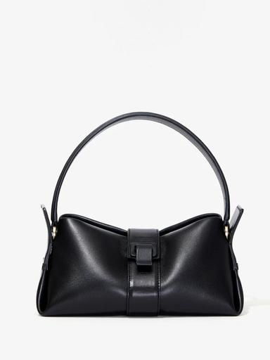 Proenza Schouler Park Shoulder Bag | Thumbnail 1