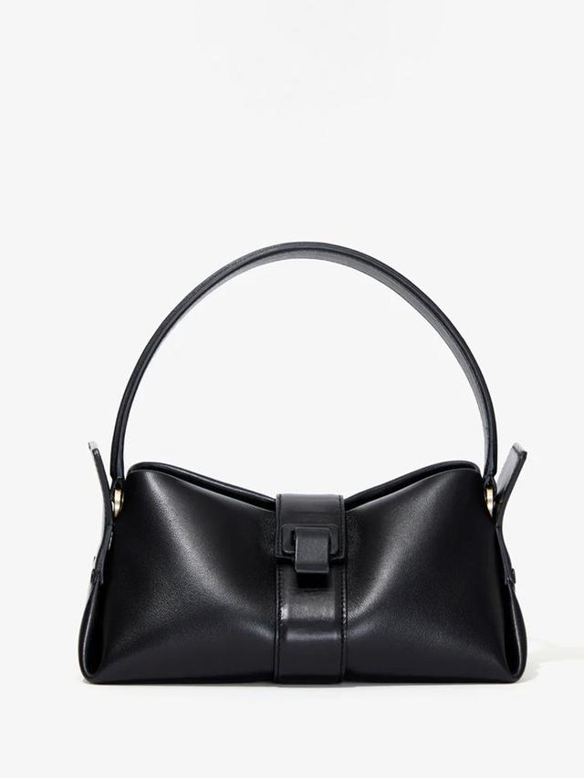 Park Shoulder Bag