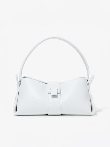 Proenza Schouler Park Shoulder Bag | Thumbnail 1