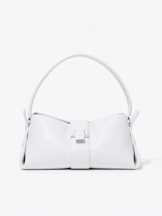 Park Shoulder Bag
