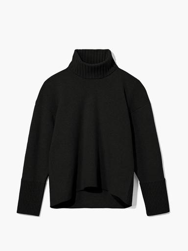 Proenza Schouler Sandra Turtleneck | Thumbnail 1