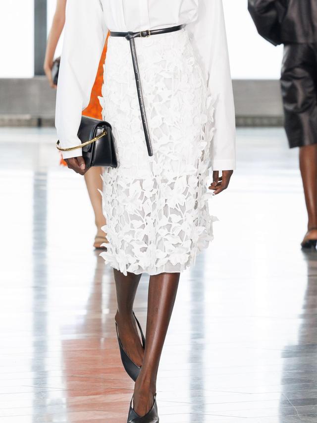 PRE-ORDER Ambrosia Skirt
