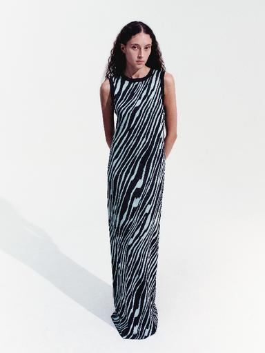 Zankov PRE-ORDER Kimmie Dress | Thumbnail 1