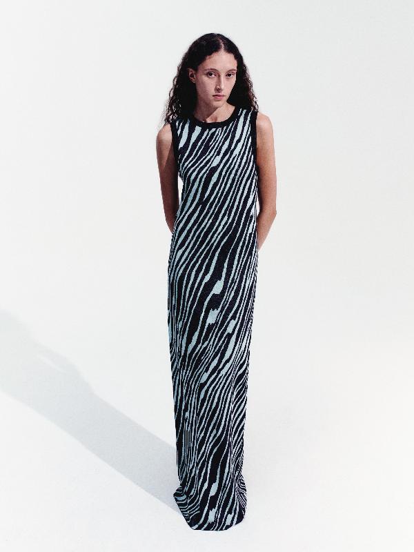 PRE-ORDER Kimmie Dress