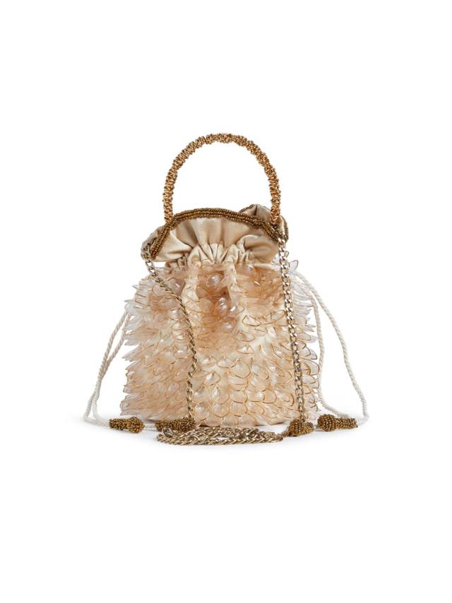 PRE-ORDER Flor Bag