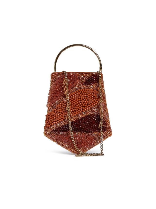 PRE-ORDER Acacia Bag