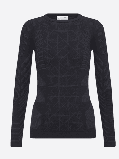 Dior DiorAlps Top | Thumbnail 1