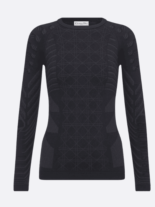 DiorAlps Top
