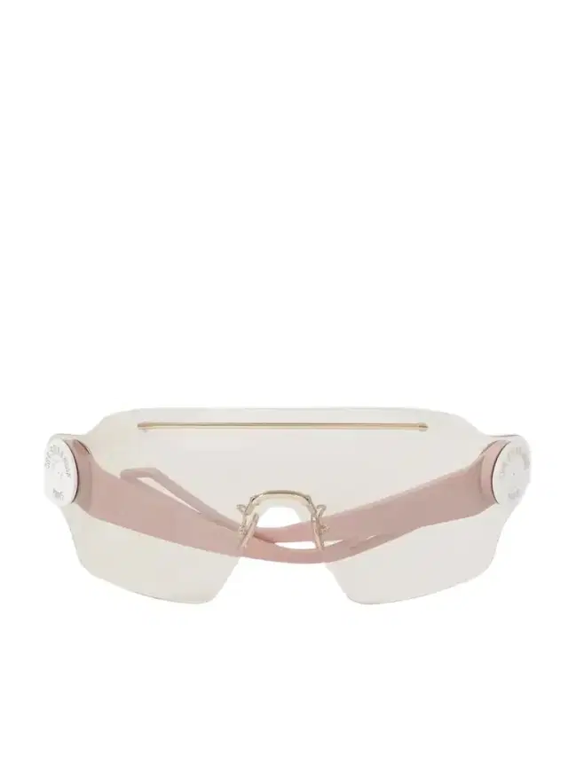 Diorpacific M1u Acetate Sunglasses