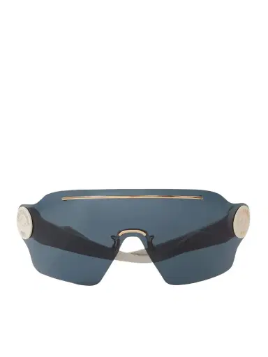 DIOR Eyewear Diorpacific M1u Acetate Sunglasses | Thumbnail 1 DIOR Eyewear Diorpacific M1u Acetate Sunglasses | Thumbnail 1