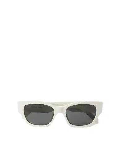 CELINE Eyewear Square-frame Acetate Sunglasses | Thumbnail 1