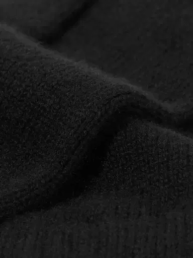 Johnstons of Elgin Cashmere Gloves | Thumbnail 3