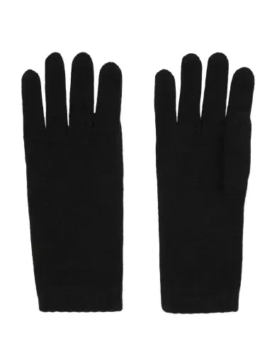 Johnstons of Elgin Cashmere Gloves | Thumbnail 1