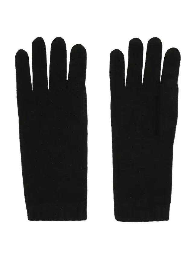Johnstons of Elgin Cashmere Gloves