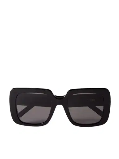 DIOR Eyewear Wildior S3u Square-frame Acetate Sunglasses | Thumbnail 1 DIOR Eyewear Wildior S3u Square-frame Acetate Sunglasses | Thumbnail 1