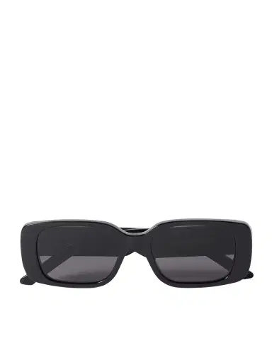 DIOR Eyewear Wildior S2u Rectangular-frame Acetate Sunglasses | Thumbnail 1 DIOR Eyewear Wildior S2u Rectangular-frame Acetate Sunglasses | Thumbnail 1