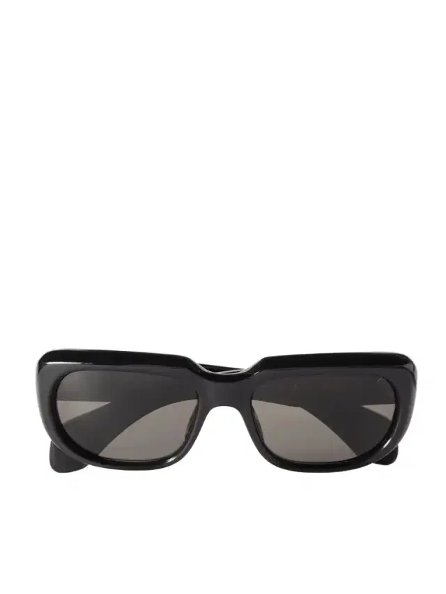 Sartet Square-frame Acetate Sunglasses