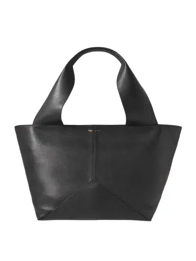 Métier Market Weekend Leather Tote | Thumbnail 1 Métier Market Weekend Leather Tote | Thumbnail 1