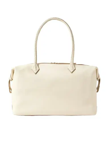 Métier Vérité All Day Leather Tote | Thumbnail 1