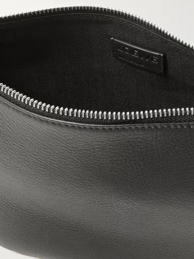 Loewe Hammock Mini Leather Shoulder Bag | Thumbnail 5 Loewe Hammock Mini Leather Shoulder Bag | Thumbnail 5