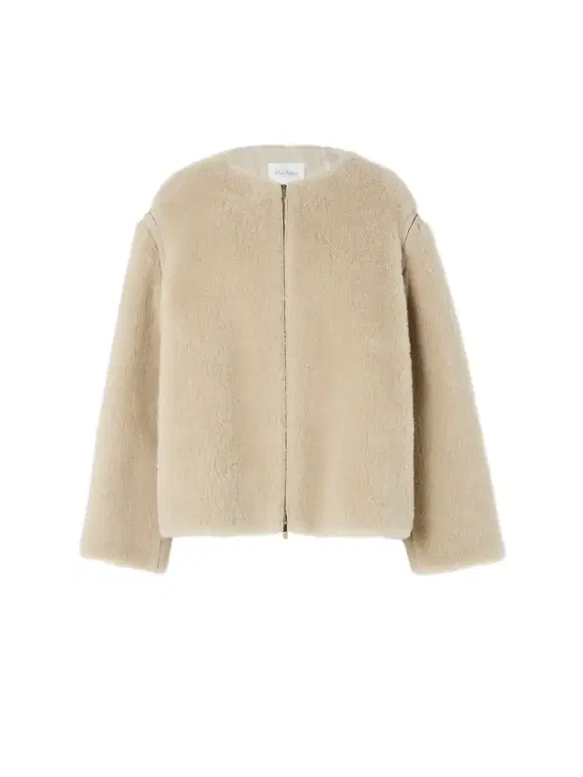 Panno Grosgrain-trimmed Alpaca, Wool And Silk-blend Fleece Jacket Panno Grosgrain-trimmed Alpaca, Wool And Silk-blend Fleece Jacket