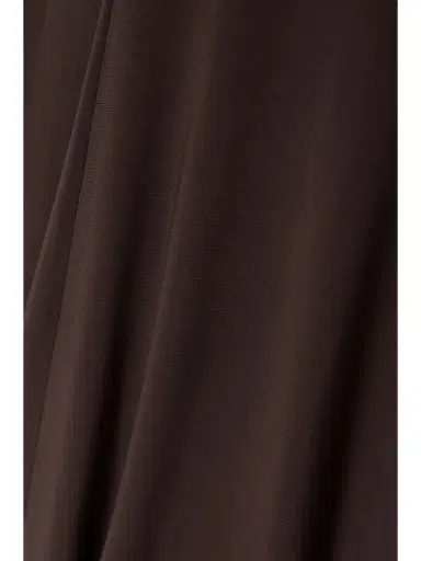 Norma Kamali Stretch-jersey Turtleneck Gown | Thumbnail 5 Norma Kamali Stretch-jersey Turtleneck Gown | Thumbnail 5