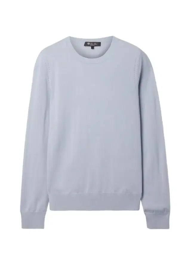 Loro Piana Cashmere Sweater