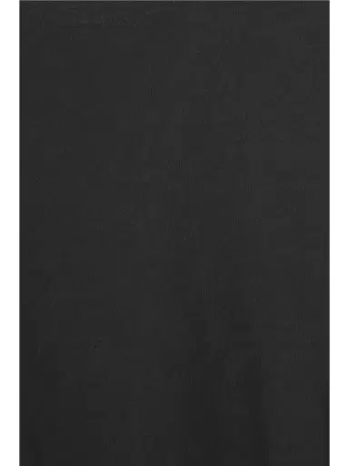 ATM Anthony Thomas Melillo Schoolboy Slub Cotton-jersey T-shirt - - x large | Thumbnail 4