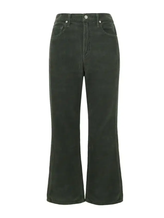 Citizens of Humanity Assembly Straight-Leg Mélange Wool-Blend Suit Trousers - Men