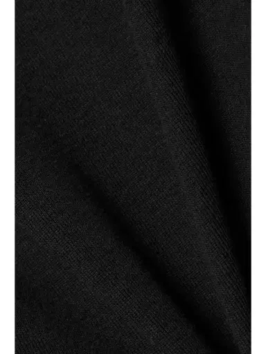 The Row Essentials Frankie Organic Cotton-jersey Tank | Thumbnail 6 The Row Essentials Frankie Organic Cotton-jersey Tank | Thumbnail 6
