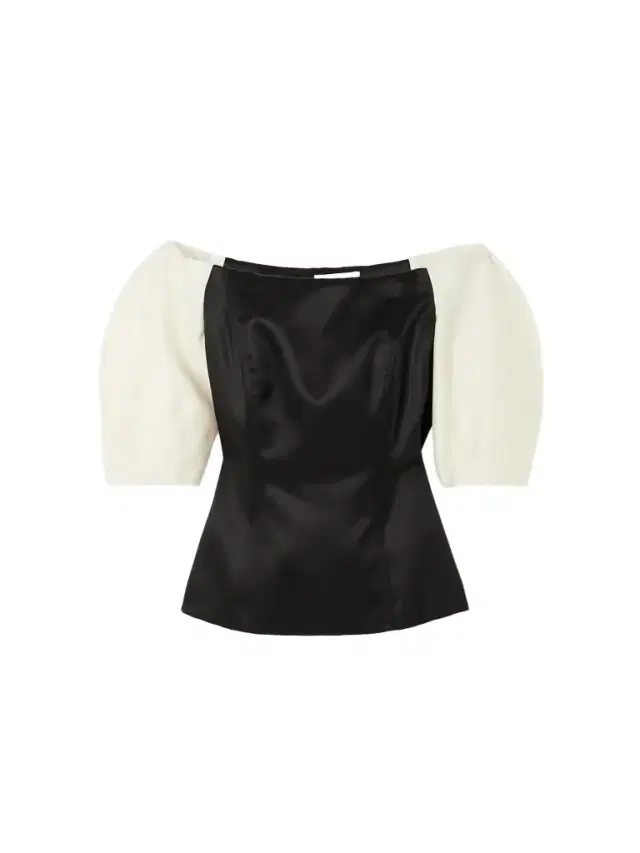Gabriela Hearst Fleece Jacket - Men