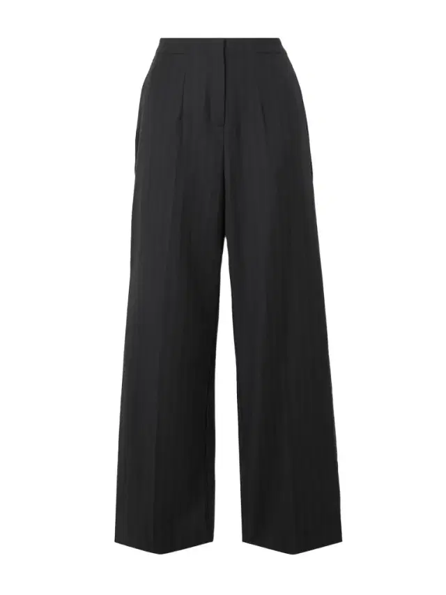 BEARE PARK Bolan Flared Frayed Jeans - Men
