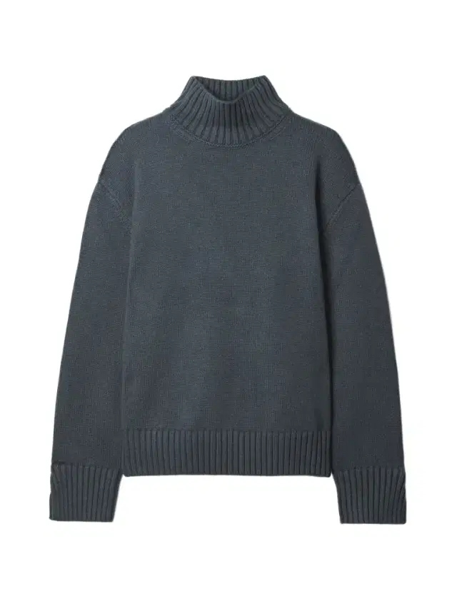 Loro Piana Parksville Cashmere Sweater