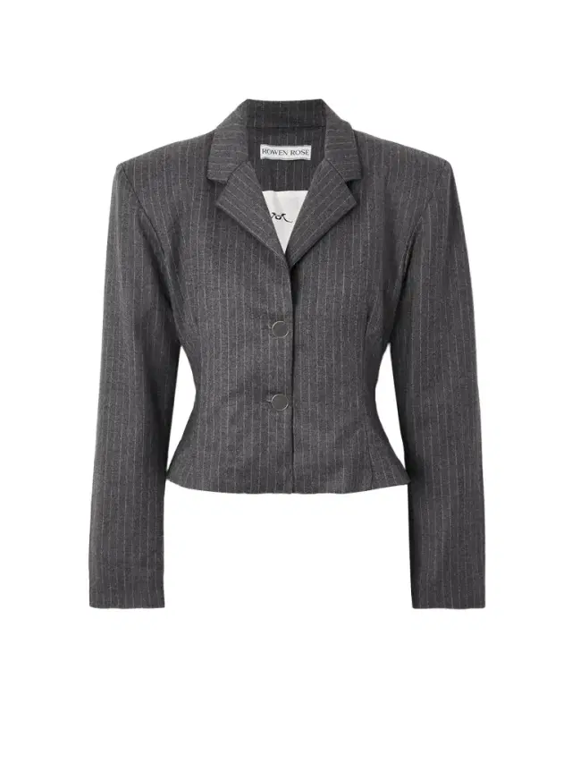 Rowen Rose Cashmere and Wool-Blend Bomber Jacket - Men
