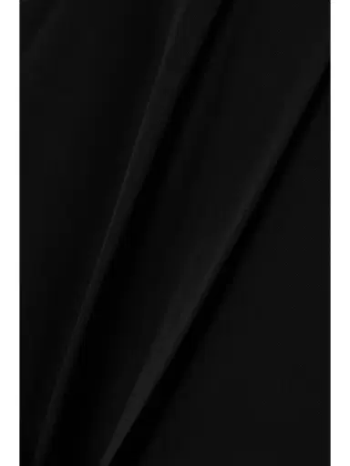 The Row Essentials Igor Crepe Straight-leg Pants | Thumbnail 6 The Row Essentials Igor Crepe Straight-leg Pants | Thumbnail 6