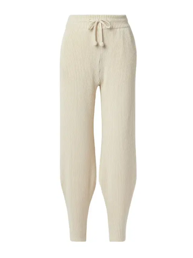 Loro Piana Ribbed Silk And Cashmere-blend Tapered Track Pants
