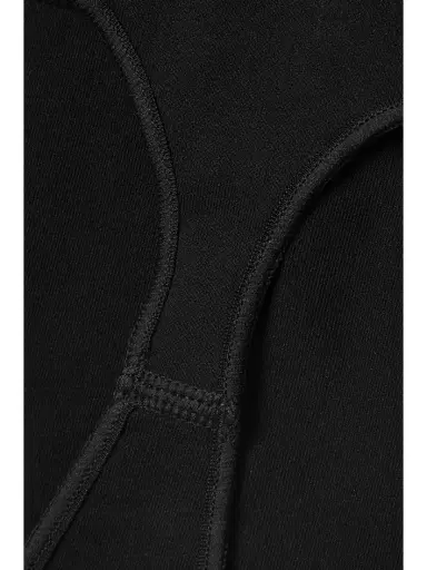 Spanx shape™ Extraordinary Stretch Thong | Thumbnail 4 Spanx shape™ Extraordinary Stretch Thong | Thumbnail 4