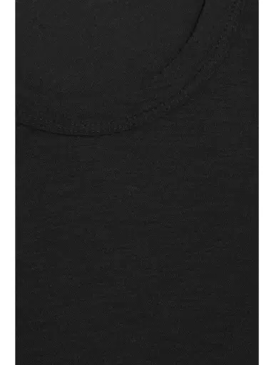 James Perse Slub Cotton-jersey Top | Thumbnail 5