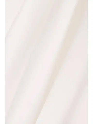 Olivia von Halle Mimi Silk-satin Robe | Thumbnail 4 Olivia von Halle Mimi Silk-satin Robe | Thumbnail 4
