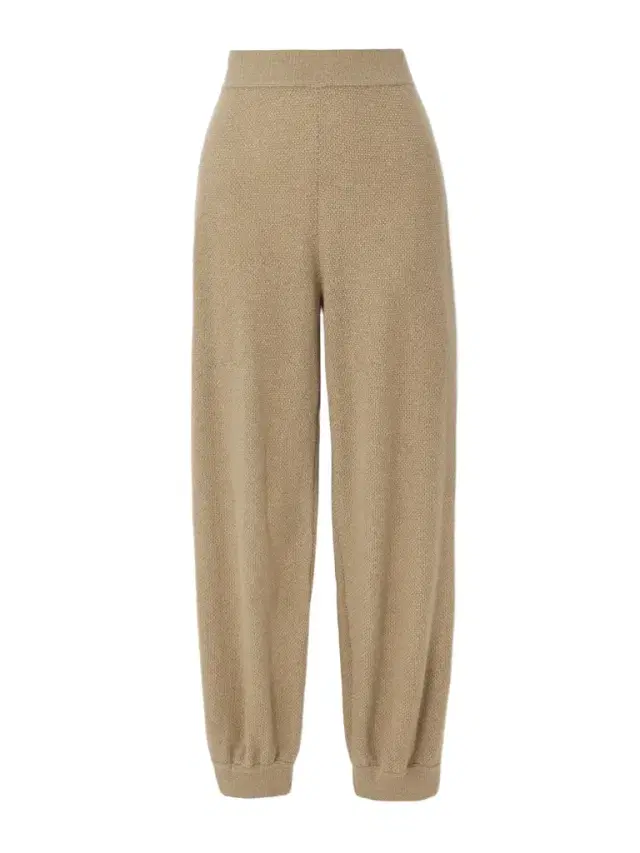 Loro Piana Cashmere Track Pants