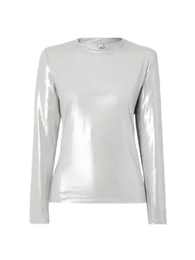 JETSET Cashmere Zip-Up Cardigan - Men | Thumbnail 1 JETSET Cashmere Zip-Up Cardigan - Men | Thumbnail 1